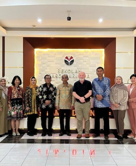 galeri - ipe sps (4)